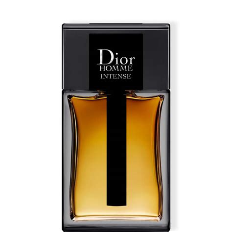 dior homme and dior homme intense|dior homme intense chemist warehouse.